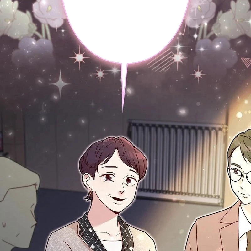 Sự tái sinh của nhà thiết kế tài ba Chapter 9 - 47