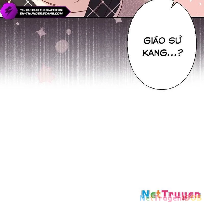 Sự tái sinh của nhà thiết kế tài ba Chapter 9 - 51