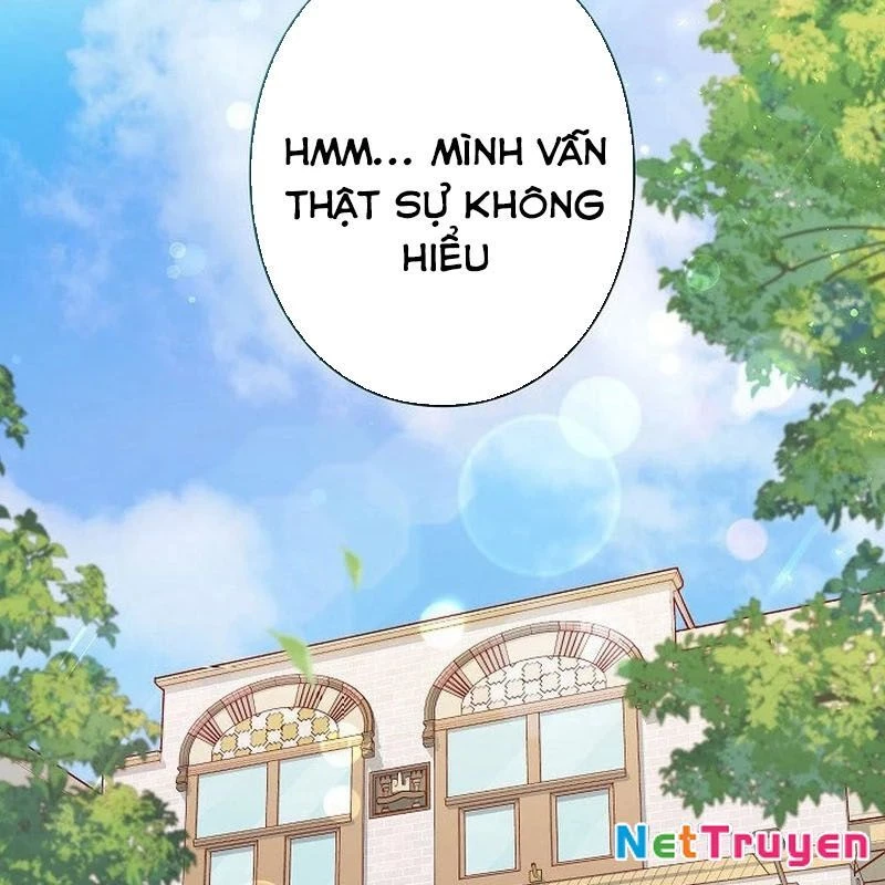 Sự tái sinh của nhà thiết kế tài ba Chapter 9 - 56