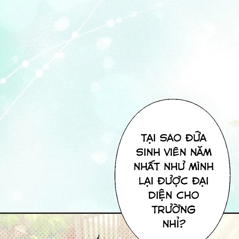Sự tái sinh của nhà thiết kế tài ba Chapter 9 - 58