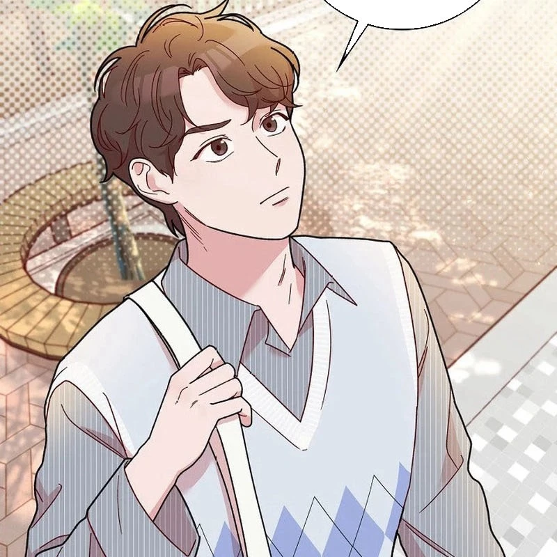 Sự tái sinh của nhà thiết kế tài ba Chapter 9 - 59