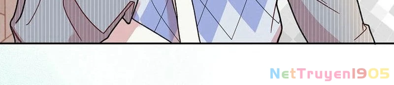 Sự tái sinh của nhà thiết kế tài ba Chapter 9 - 60