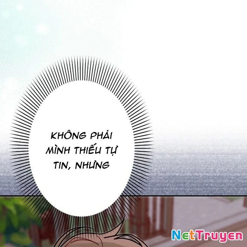 Sự tái sinh của nhà thiết kế tài ba Chapter 9 - 61