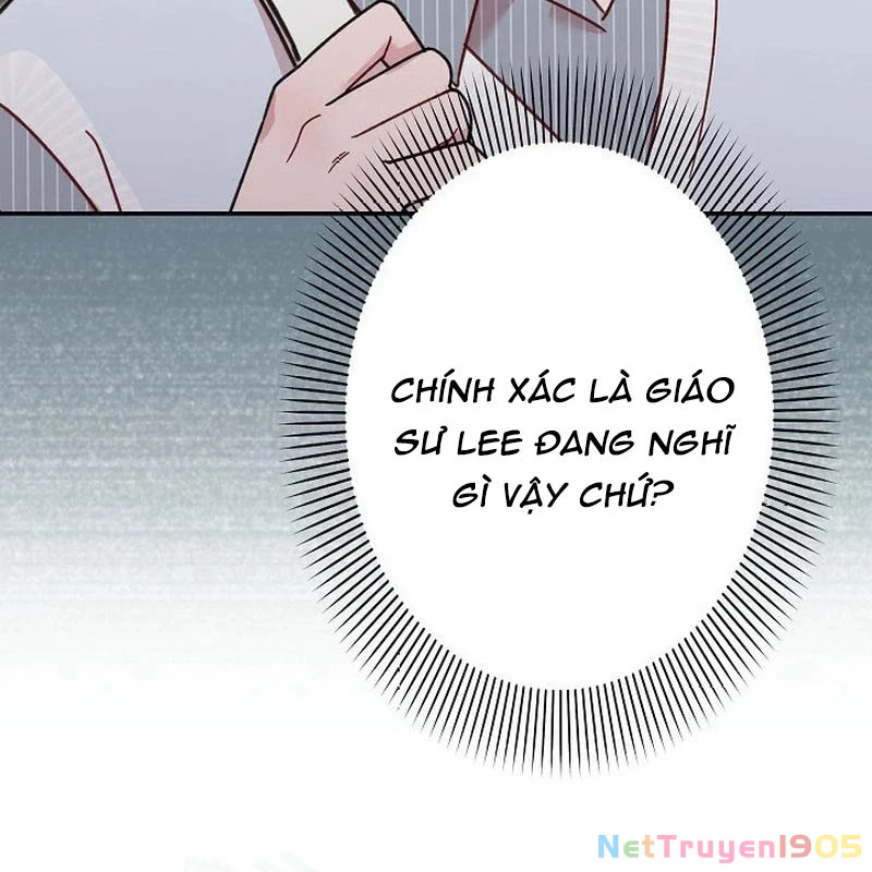 Sự tái sinh của nhà thiết kế tài ba Chapter 9 - 63