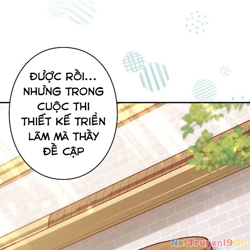 Sự tái sinh của nhà thiết kế tài ba Chapter 9 - 64