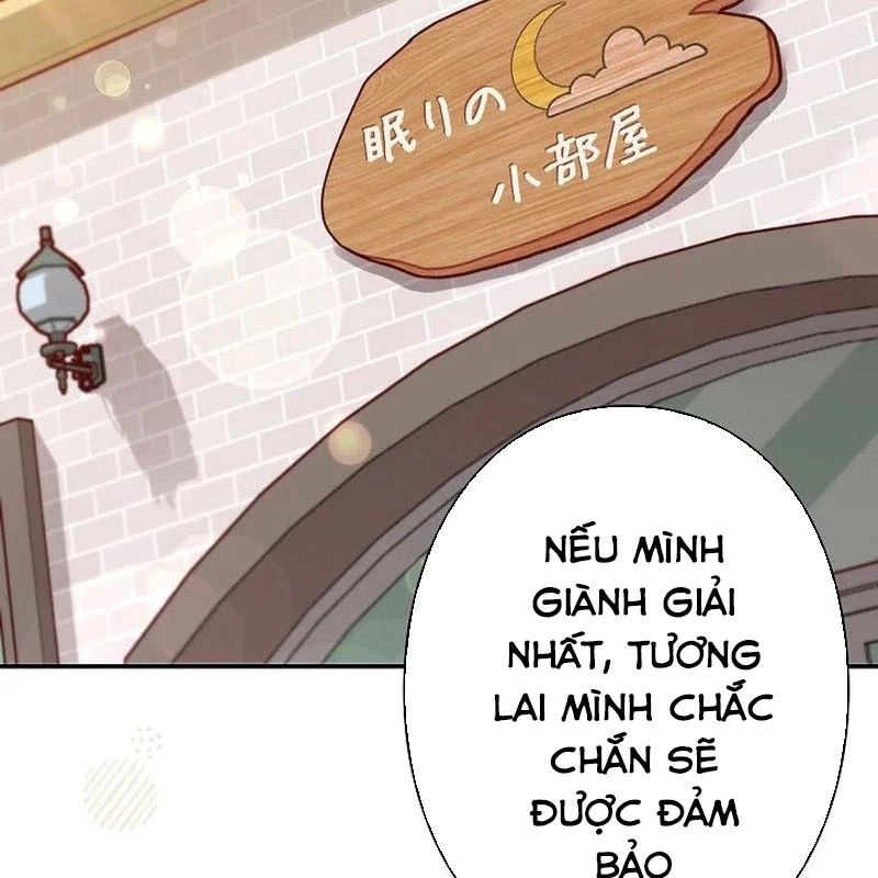 Sự tái sinh của nhà thiết kế tài ba Chapter 9 - 65