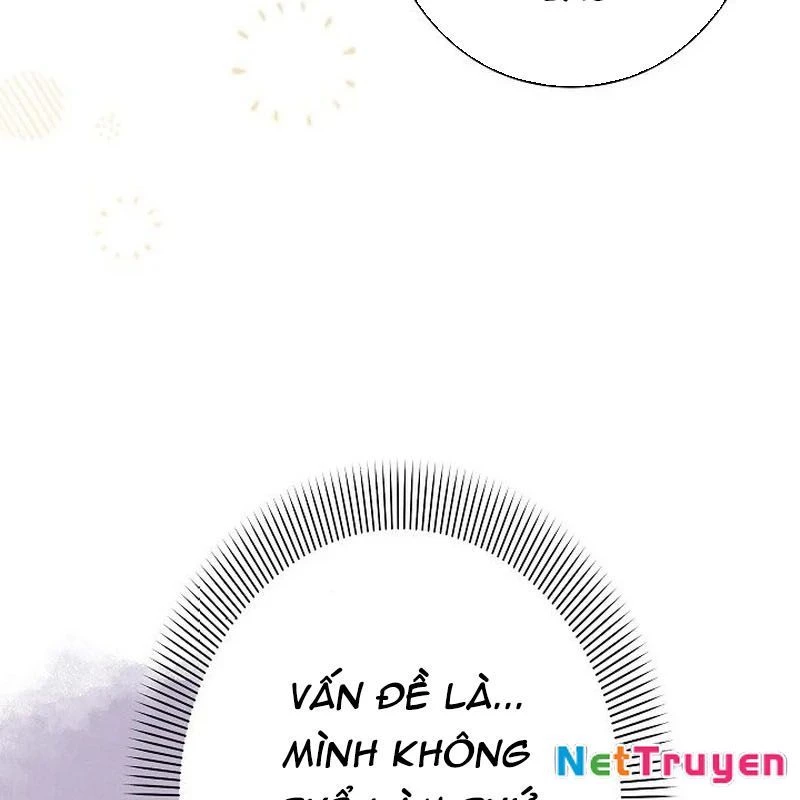 Sự tái sinh của nhà thiết kế tài ba Chapter 9 - 66