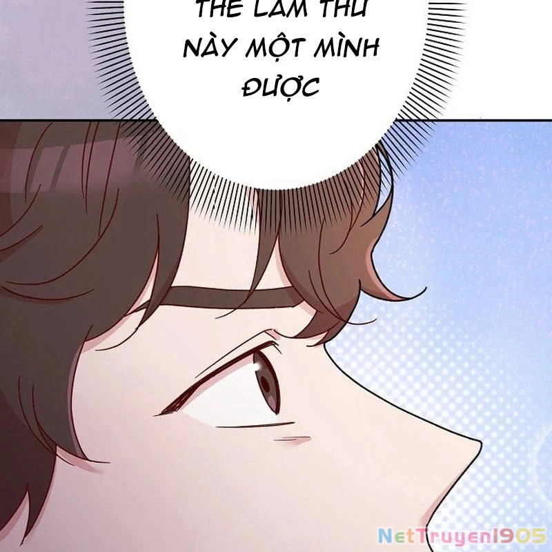 Sự tái sinh của nhà thiết kế tài ba Chapter 9 - 67