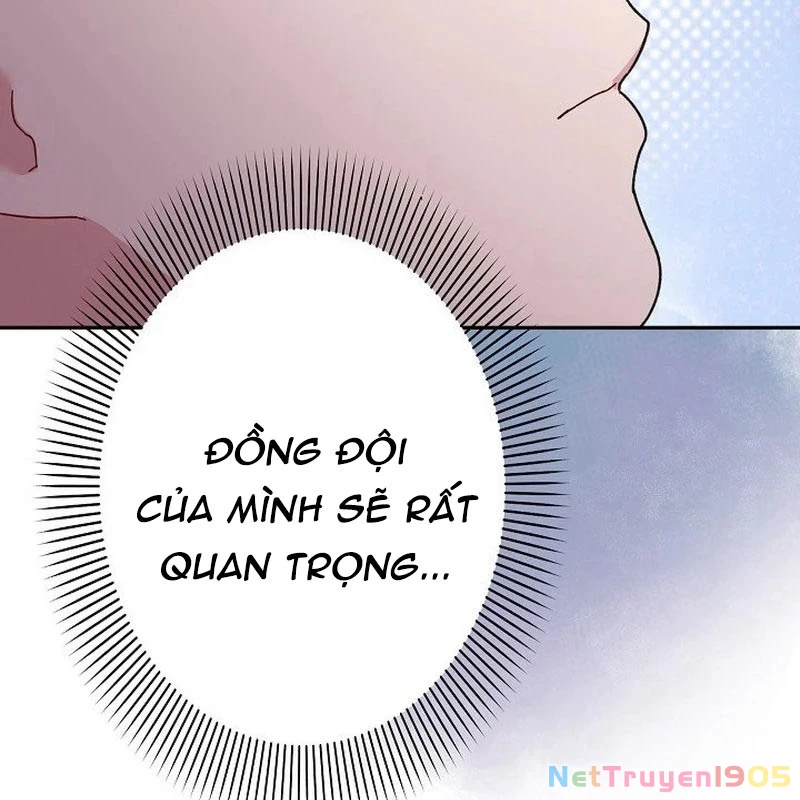 Sự tái sinh của nhà thiết kế tài ba Chapter 9 - 68