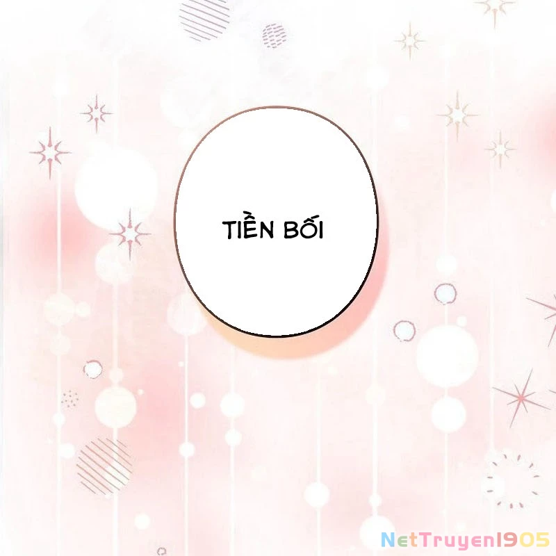 Sự tái sinh của nhà thiết kế tài ba Chapter 9 - 70