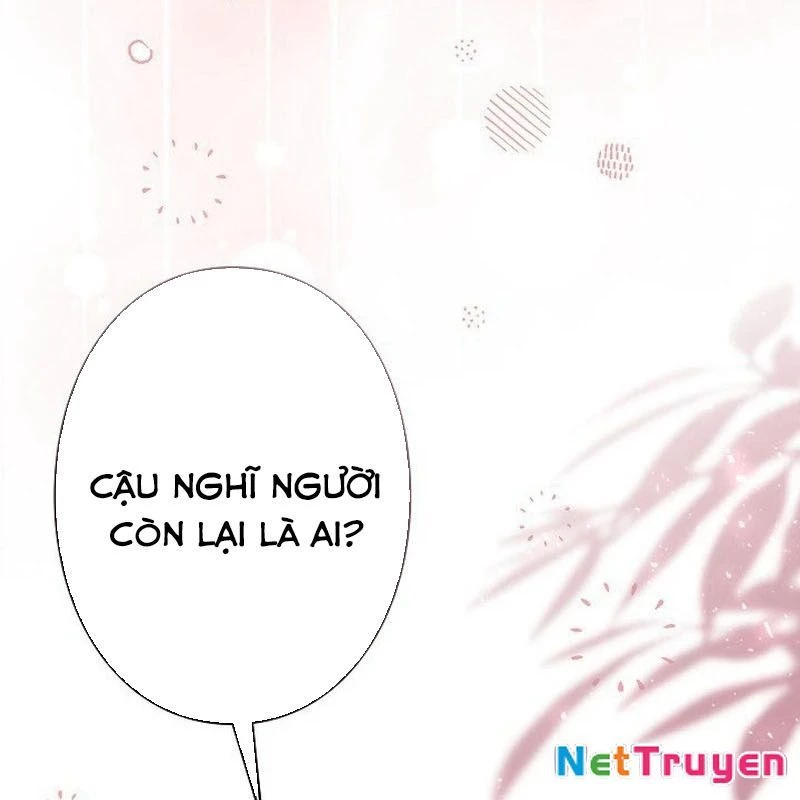 Sự tái sinh của nhà thiết kế tài ba Chapter 9 - 71
