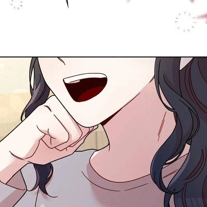 Sự tái sinh của nhà thiết kế tài ba Chapter 9 - 72