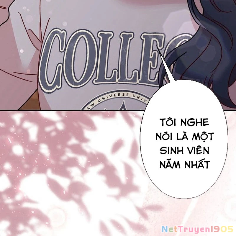 Sự tái sinh của nhà thiết kế tài ba Chapter 9 - 73