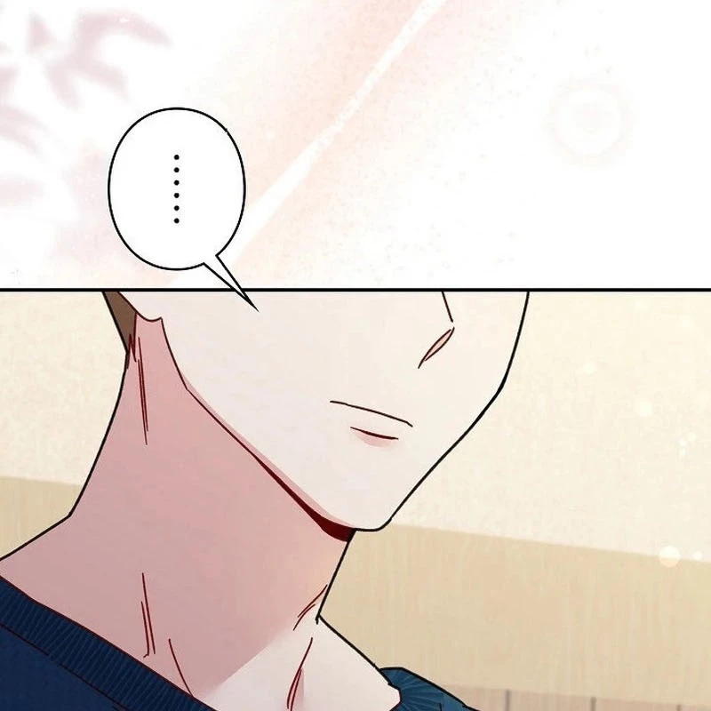 Sự tái sinh của nhà thiết kế tài ba Chapter 9 - 75