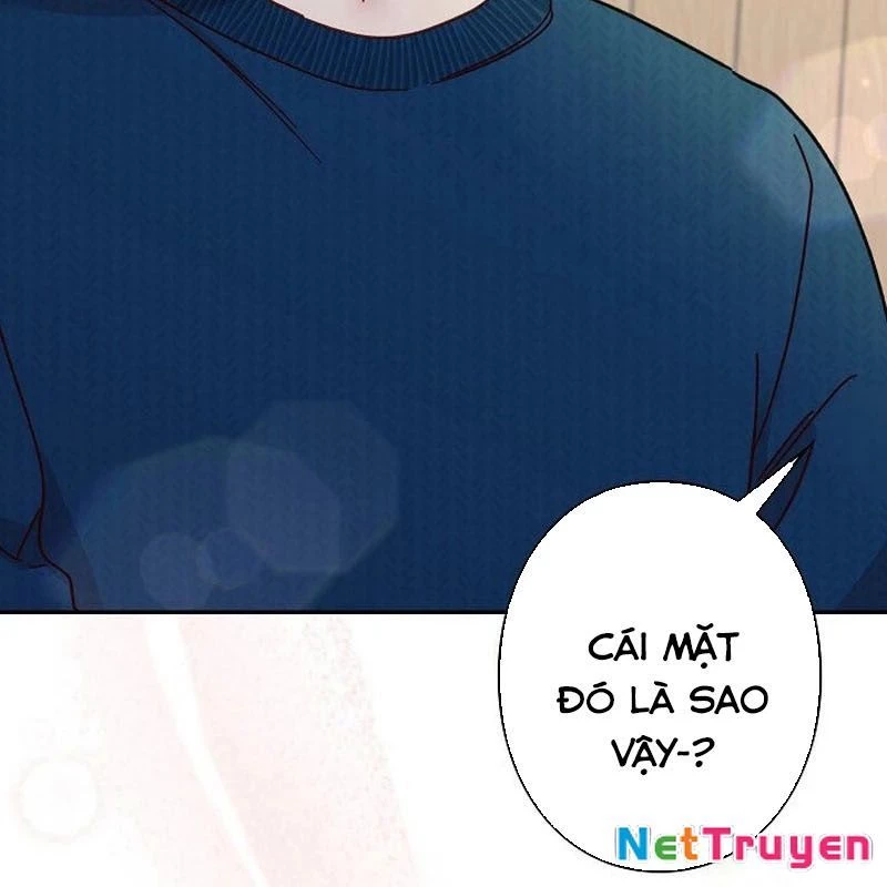 Sự tái sinh của nhà thiết kế tài ba Chapter 9 - 76