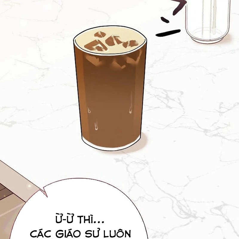 Sự tái sinh của nhà thiết kế tài ba Chapter 9 - 78