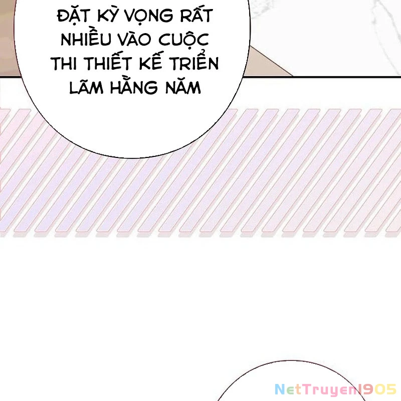 Sự tái sinh của nhà thiết kế tài ba Chapter 9 - 79