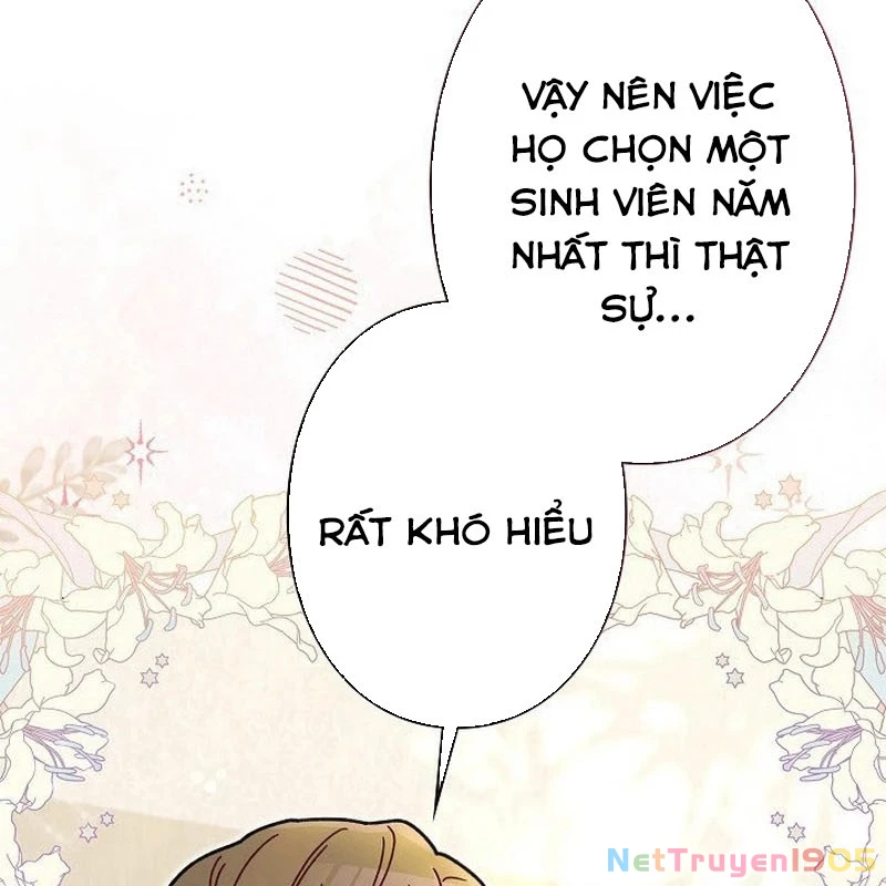 Sự tái sinh của nhà thiết kế tài ba Chapter 9 - 80