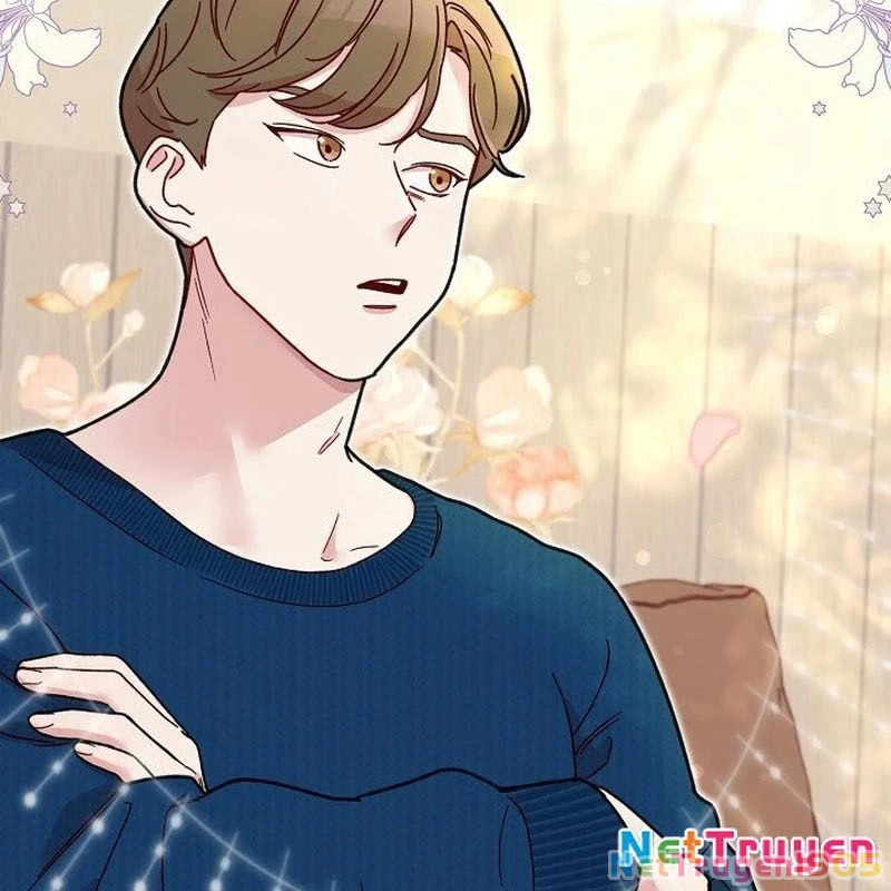 Sự tái sinh của nhà thiết kế tài ba Chapter 9 - 81