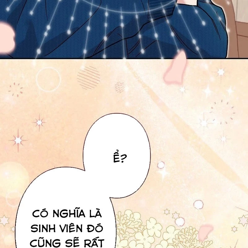 Sự tái sinh của nhà thiết kế tài ba Chapter 9 - 82