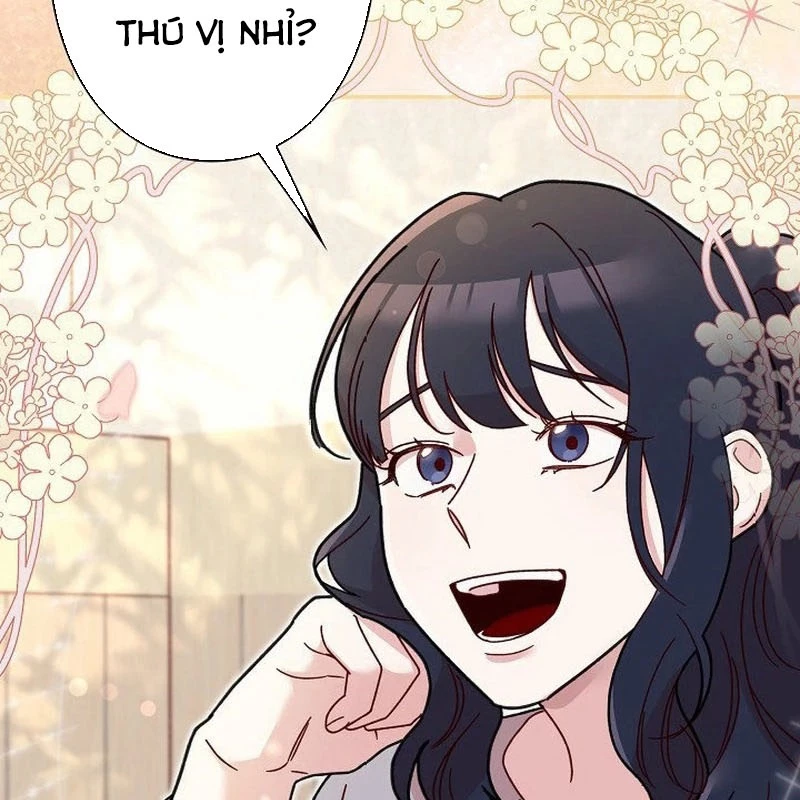 Sự tái sinh của nhà thiết kế tài ba Chapter 9 - 83