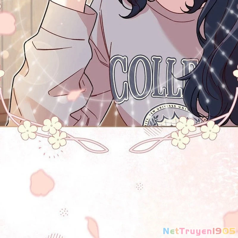 Sự tái sinh của nhà thiết kế tài ba Chapter 9 - 84