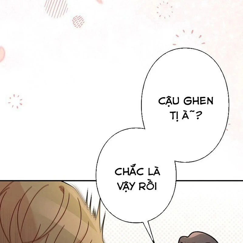 Sự tái sinh của nhà thiết kế tài ba Chapter 9 - 85