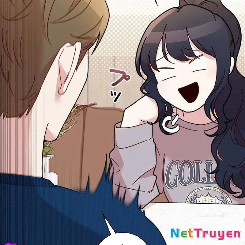 Sự tái sinh của nhà thiết kế tài ba Chapter 9 - 86