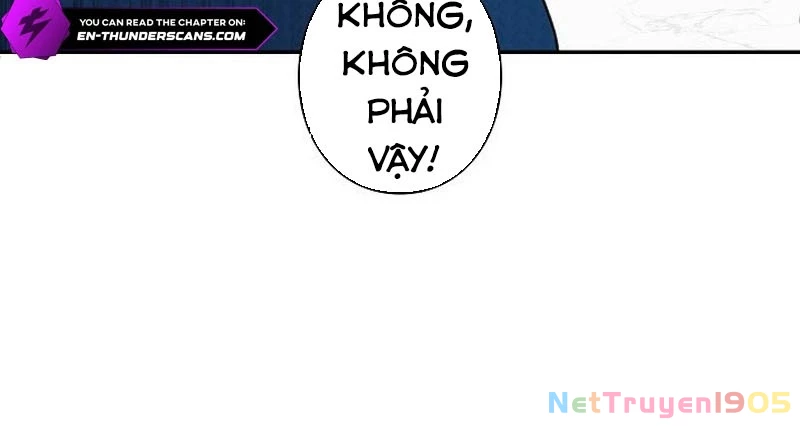 Sự tái sinh của nhà thiết kế tài ba Chapter 9 - 87