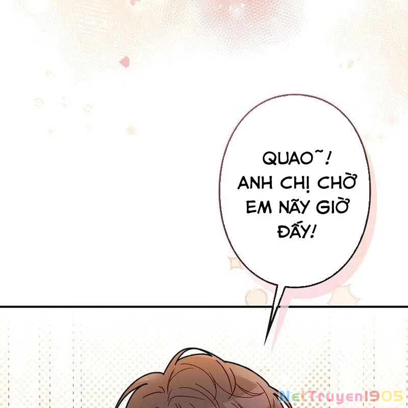 Sự tái sinh của nhà thiết kế tài ba Chapter 9 - 90