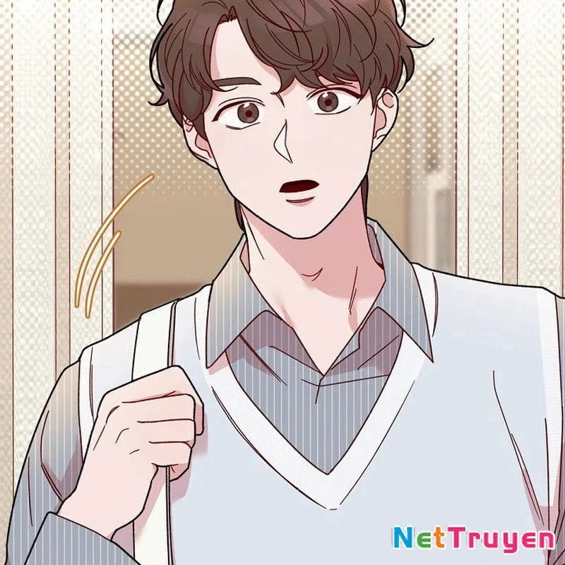 Sự tái sinh của nhà thiết kế tài ba Chapter 9 - 91