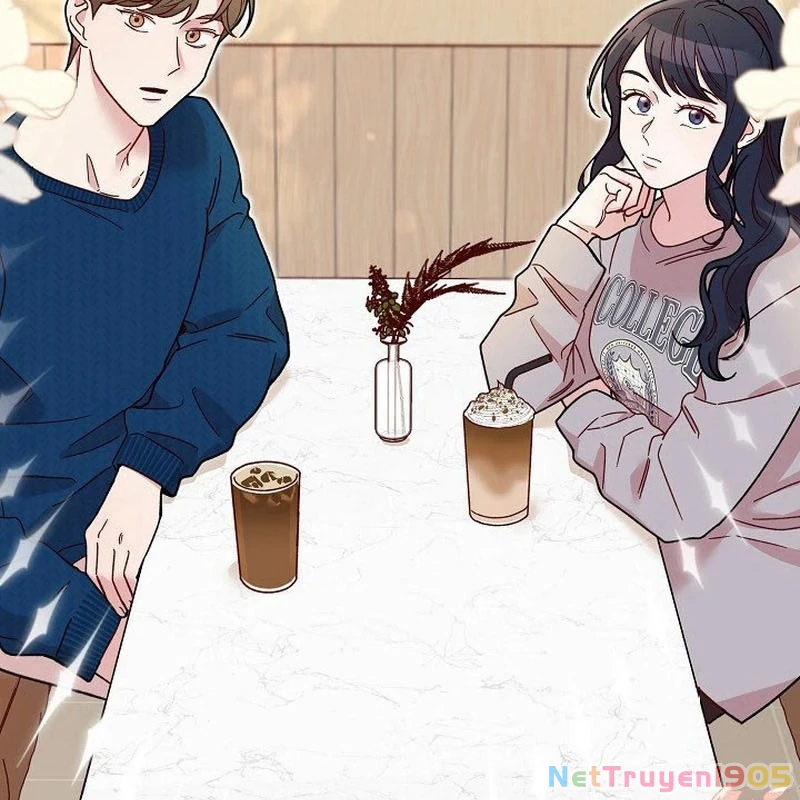 Sự tái sinh của nhà thiết kế tài ba Chapter 9 - 94