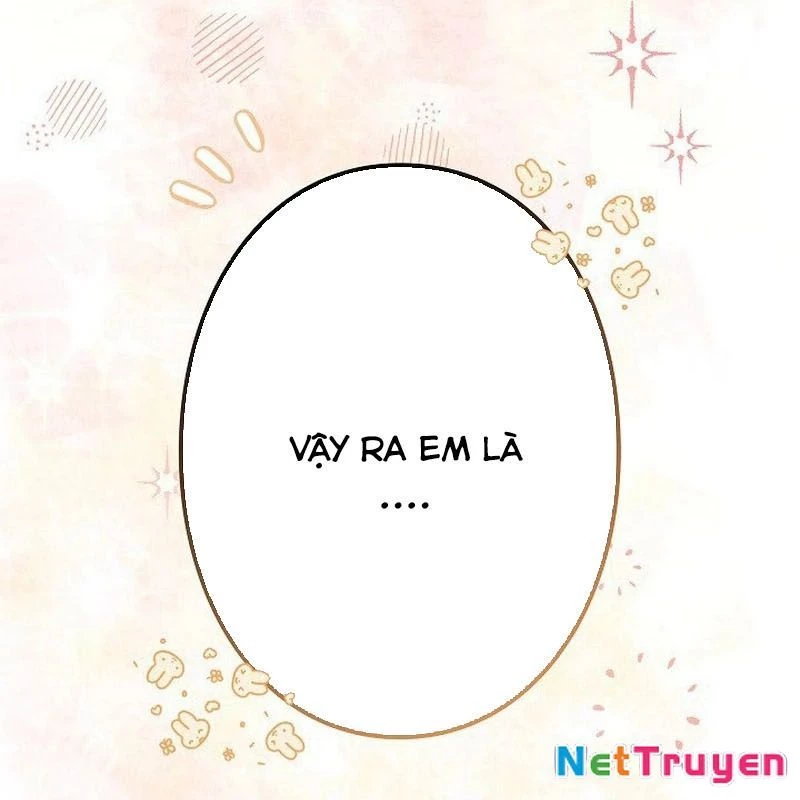 Sự tái sinh của nhà thiết kế tài ba Chapter 9 - 96