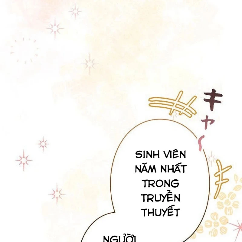 Sự tái sinh của nhà thiết kế tài ba Chapter 9 - 97
