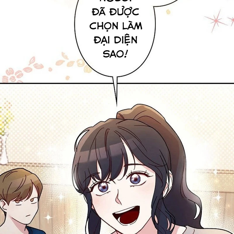 Sự tái sinh của nhà thiết kế tài ba Chapter 9 - 98