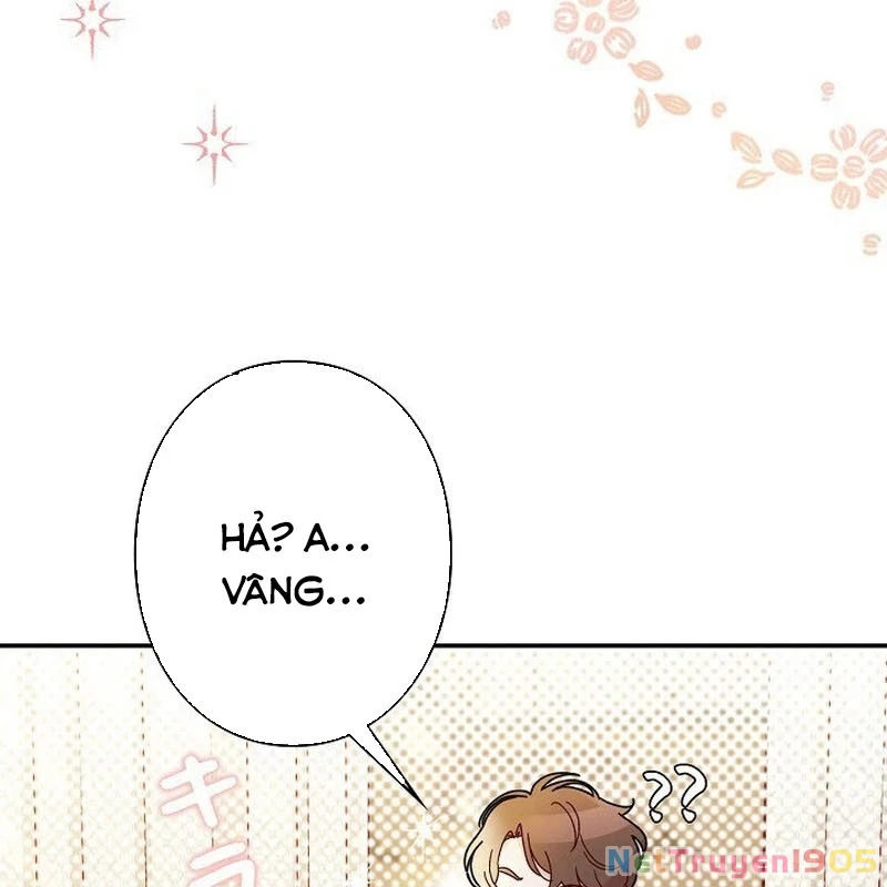 Sự tái sinh của nhà thiết kế tài ba Chapter 9 - 100