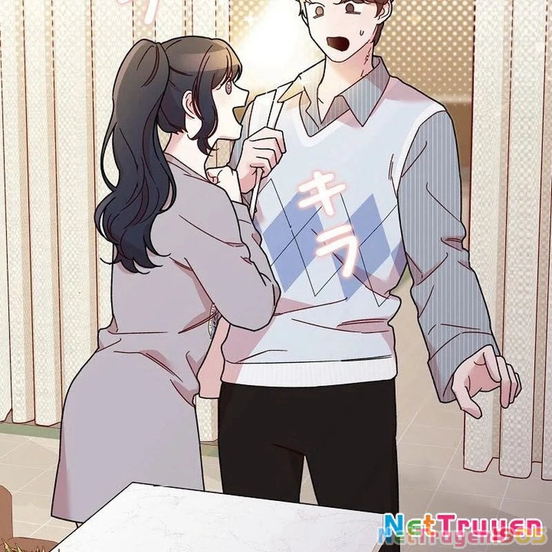 Sự tái sinh của nhà thiết kế tài ba Chapter 9 - 101