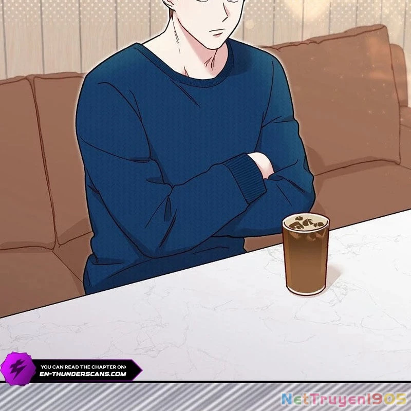 Sự tái sinh của nhà thiết kế tài ba Chapter 9 - 104