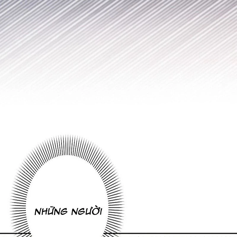 Sự tái sinh của nhà thiết kế tài ba Chapter 9 - 105