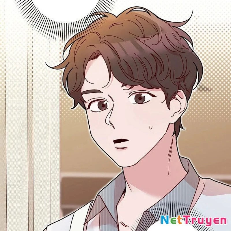 Sự tái sinh của nhà thiết kế tài ba Chapter 9 - 106