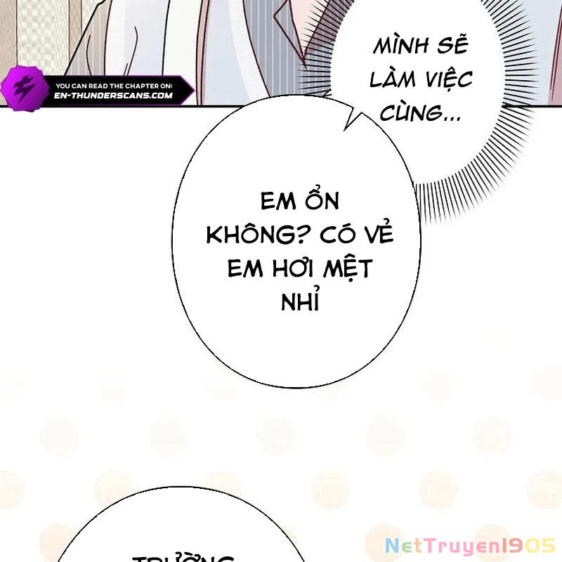 Sự tái sinh của nhà thiết kế tài ba Chapter 9 - 107