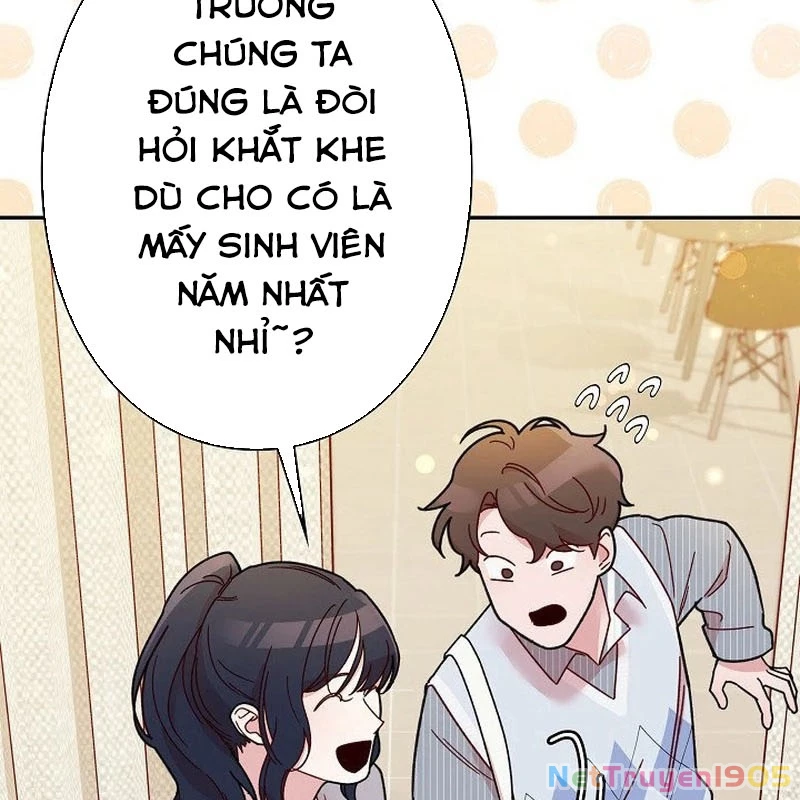 Sự tái sinh của nhà thiết kế tài ba Chapter 9 - 108