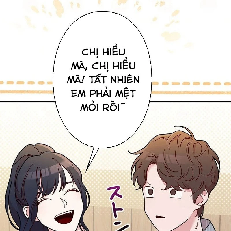Sự tái sinh của nhà thiết kế tài ba Chapter 9 - 110