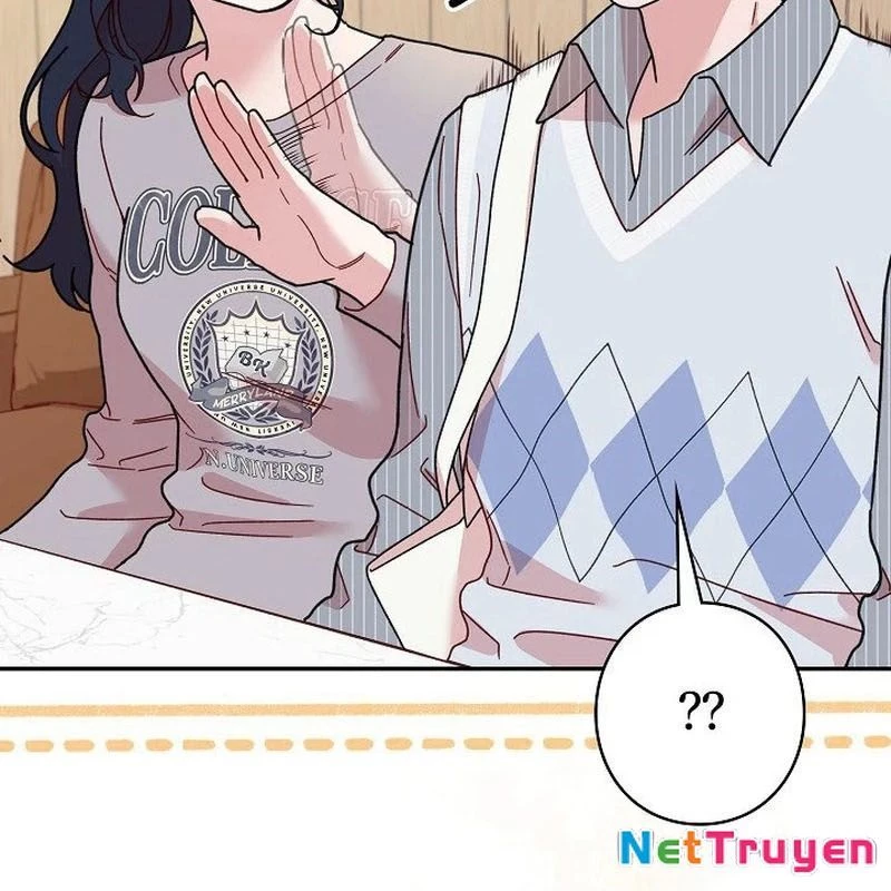 Sự tái sinh của nhà thiết kế tài ba Chapter 9 - 111