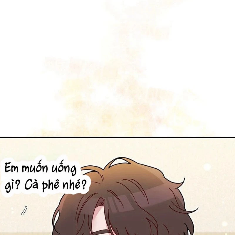 Sự tái sinh của nhà thiết kế tài ba Chapter 9 - 112