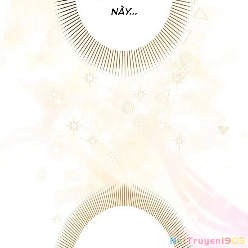 Sự tái sinh của nhà thiết kế tài ba Chapter 9 - 114