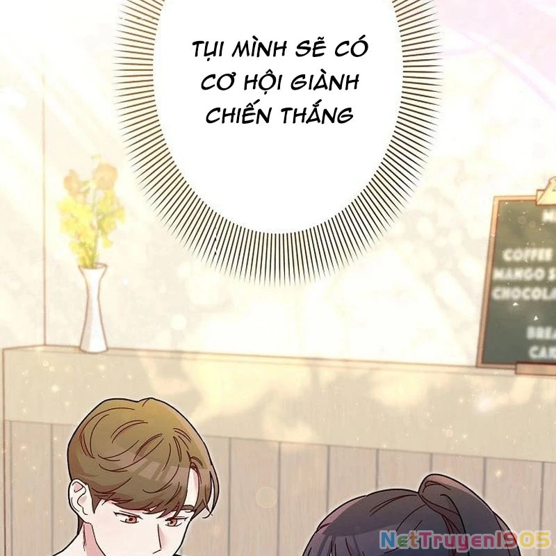 Sự tái sinh của nhà thiết kế tài ba Chapter 9 - 115