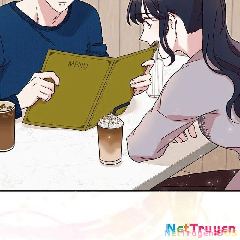 Sự tái sinh của nhà thiết kế tài ba Chapter 9 - 116