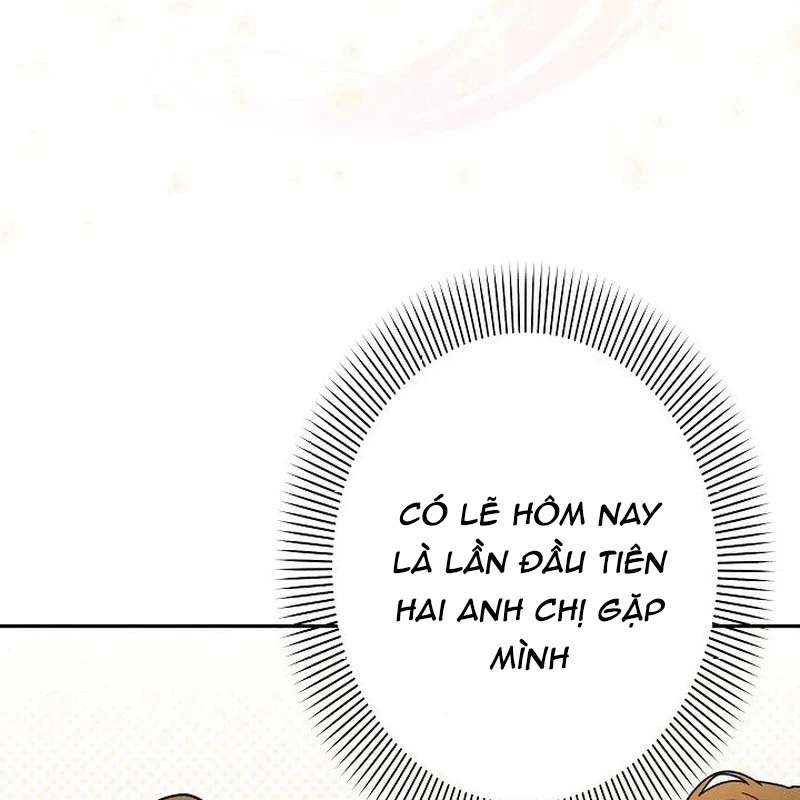 Sự tái sinh của nhà thiết kế tài ba Chapter 9 - 118