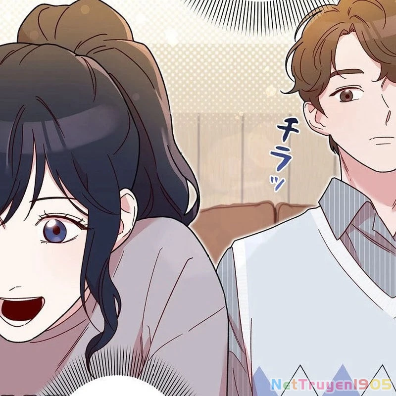 Sự tái sinh của nhà thiết kế tài ba Chapter 9 - 119